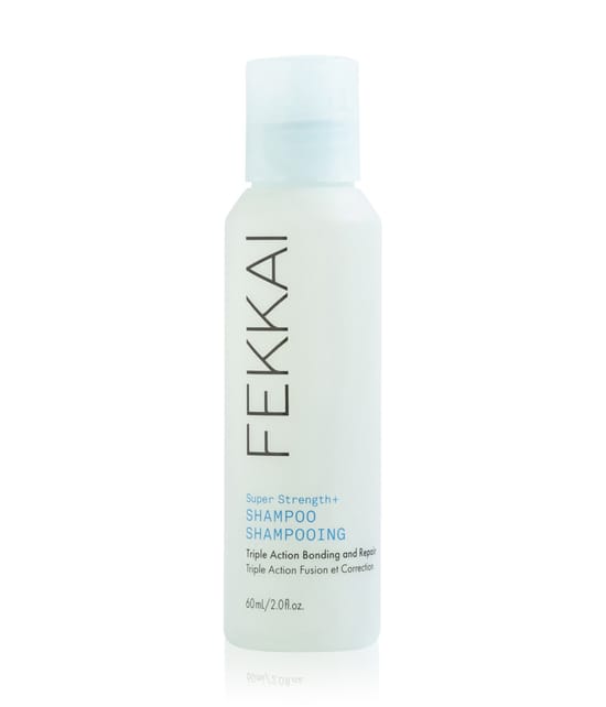 Produktbild 1 von 1, Fekkai Super Strength Haarshampoo