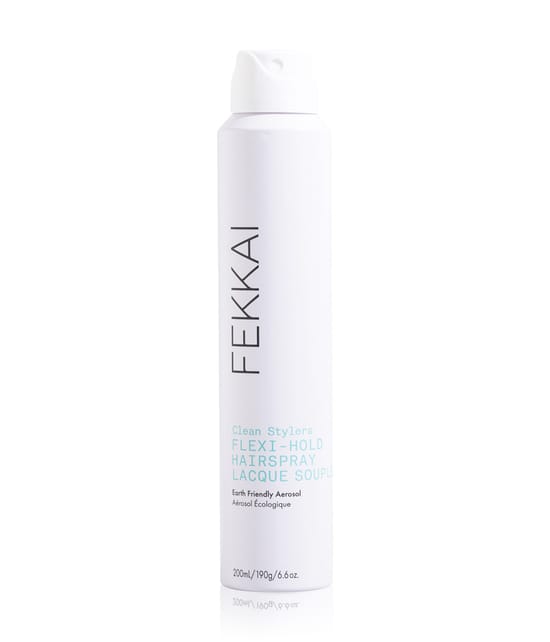 Produktbild 1 von 5, Fekkai Green Aerosol Haarspray