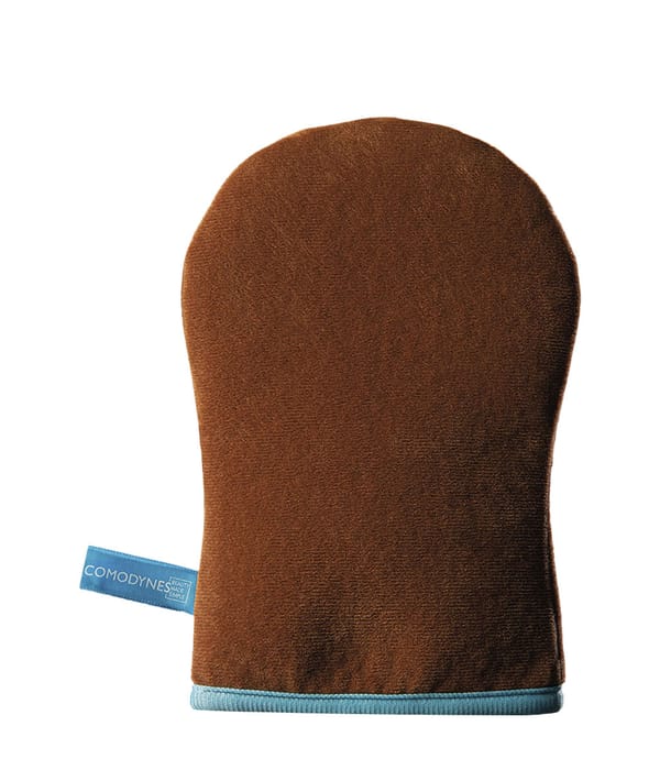 Produktbild 1 von 3, Comodynes Self -Tanning Selbstbräunungshandschuh