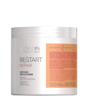 Revlon Professional Re/Start Haarmaske 500 ml 8432225114682 base-shot_at