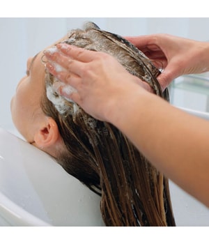 Revlon Professional online Loss Shampoo Anti-Hair Haarshampoo kaufen Micellar Re/Start DENSITY
