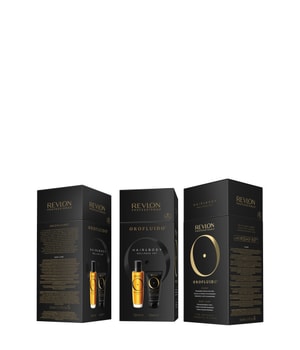 Revlon Professional Orofluido Haarpflegeset 1 Stk 8432225135458 base-shot_at