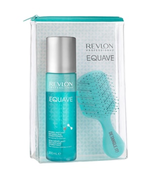 Revlon Professional Equave Haarpflegeset 1 Stk 8432225141046 base-shot_at