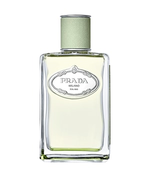 Prada Les Infusions Eau de Parfum 100 ml 8435137743155 base-shot_at