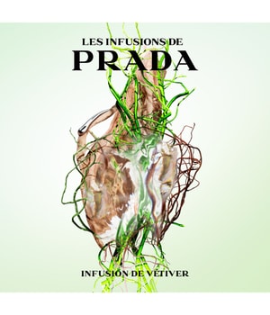 Prada les discount infusions de vetiver