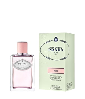 Prada Les Infusions Eau de Parfum 100 ml 8435137754601 pack-shot_at