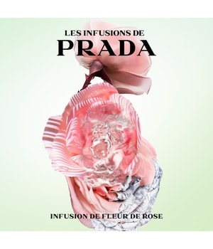 Prada Les Infusions Eau de Parfum 100 ml 8435137754601 visual3-shot_at