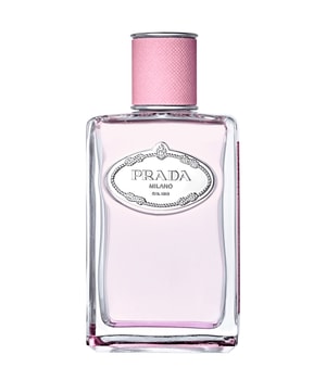 Prada Les Infusions Eau de Parfum 100 ml 8435137754601 base-shot_at