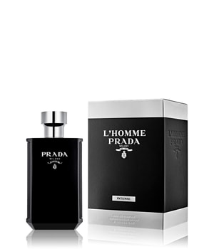 Prada L'Homme Eau de Parfum 100 ml 8435137764730 pack-shot_at