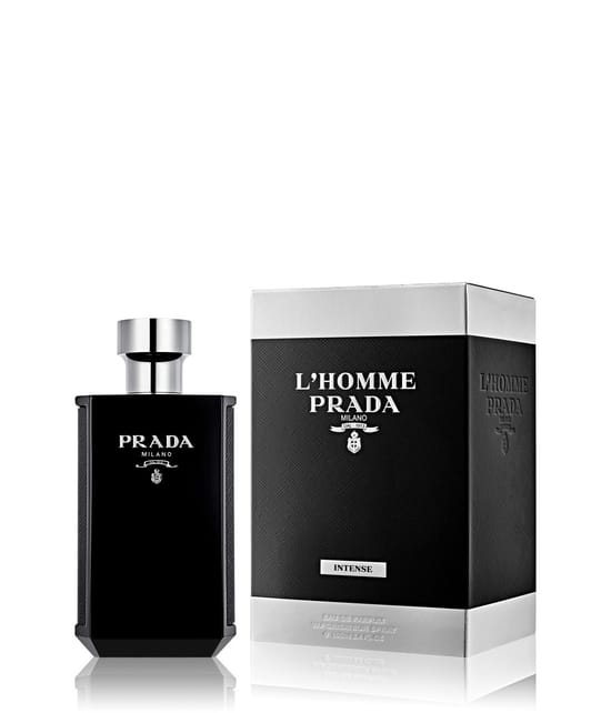 Produktbild 2 von 6, Prada L'Homme Eau de Parfum