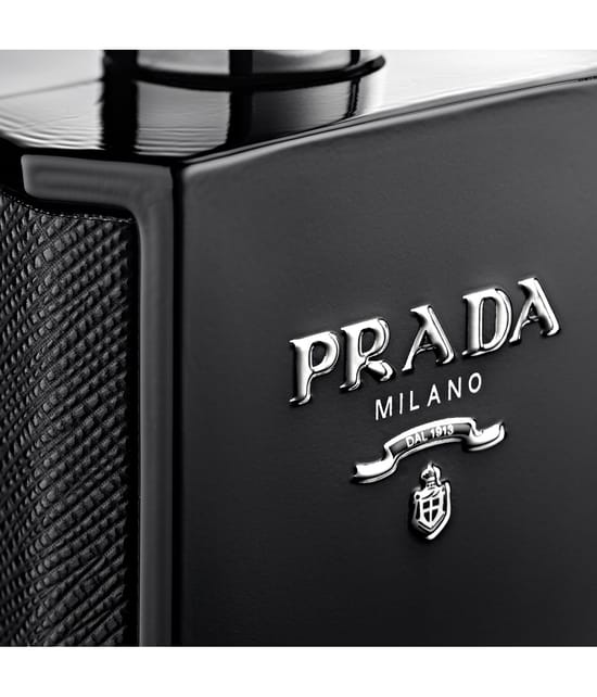 Produktbild 5 von 6, Prada L'Homme Eau de Parfum