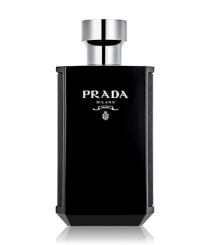 Prada L'Homme Eau de Parfum 100 ml 8435137764730 base-shot_at