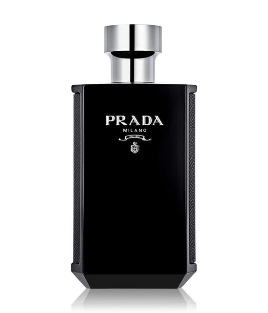 Produktbild 1 von 6, Prada L'Homme Eau de Parfum