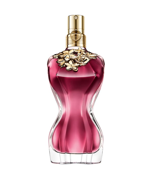 Produktbild 1 von 6, Jean Paul Gaultier La Belle Eau de Parfum