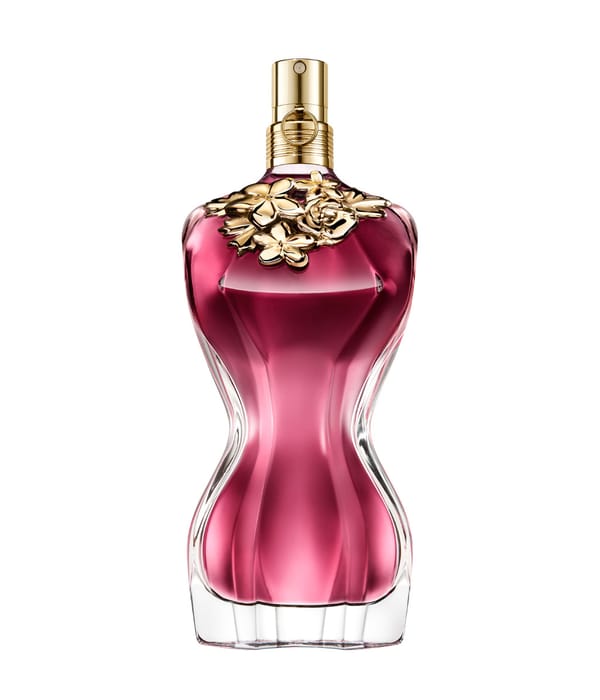 Produktbild 1 von 6, Jean Paul Gaultier La Belle Eau de Parfum
