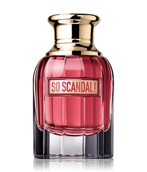 Jean Paul Gaultier Scandal Eau de Parfum 30 ml 8435415058339 base-shot_at
