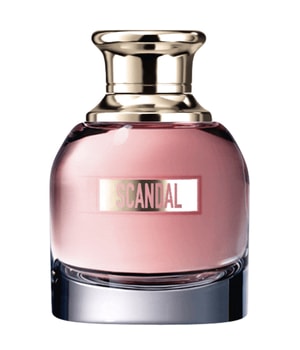 Jean Paul Gaultier Scandal Eau de Parfum 30 ml 8435415059084 base-shot_at