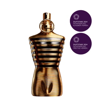 Jean Paul Gaultier Le Male Elixir Parfum online kaufen