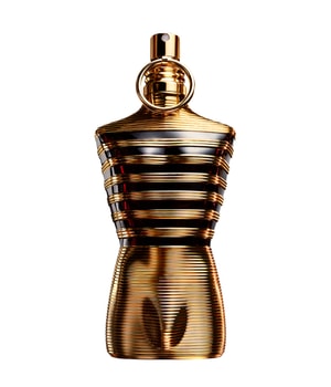Jean Paul Gaultier Le Male Elixir Parfum online kaufen