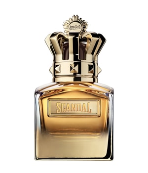 Jean Paul Gaultier Scandal pour Homme Parfum 50 ml 8435415080378 base-shot_at