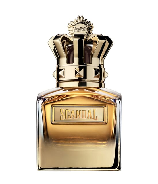 Produktbild 1 von 6, Jean Paul Gaultier Scandal pour Homme Parfum
