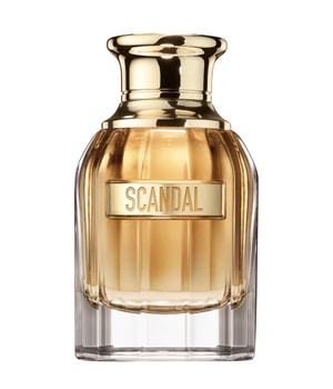 Jean Paul Gaultier Scandal Parfum 30 ml 8435415080408 base-shot_at