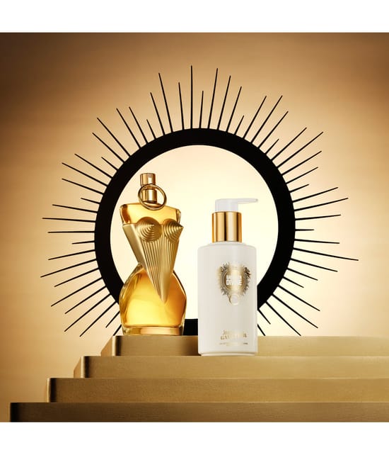 Jean Paul Gaultier Gaultier Divine Bodylotion 200 ml 8435415082938 visual2-shot_at