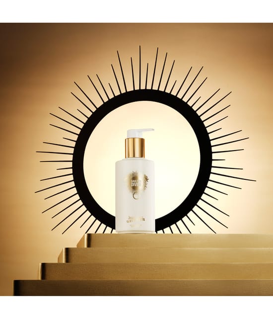 Jean Paul Gaultier Gaultier Divine Bodylotion 200 ml 8435415082938 visual3-shot_at