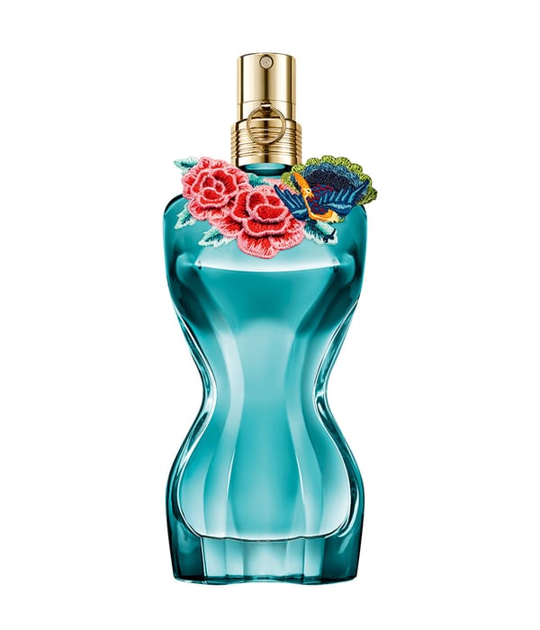 Produktbild 1 von 6, Jean Paul Gaultier La Belle Eau de Parfum