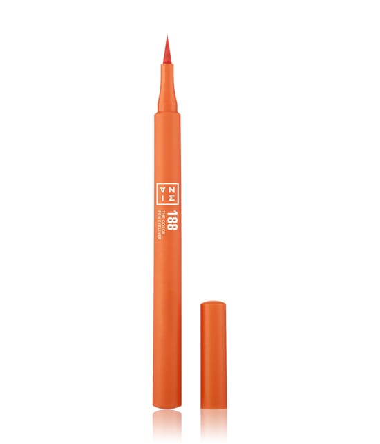 3INA The Color Eyeliner 4.5 ml 8435446410083 base-shot_at