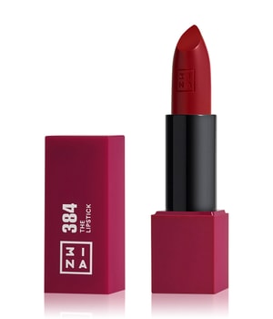 3INA The Lipstick Lippenstift 4.5 g 8435446411295 base-shot_at