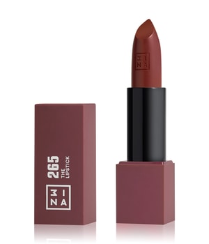 3INA The Lipstick Lippenstift 4.5 g 8435446411448 base-shot_at