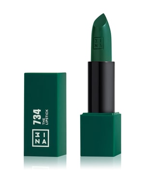 3INA The Lipstick Lippenstift 4.5 g 8435446411486 base-shot_at