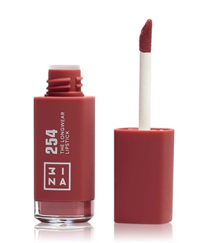 3INA Longwear Lipstick Liquid Lipstick 7 ml 8435446417051 base-shot_at