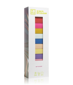 3INA 12 Days of Color Adventskalender 1 Stk 8435446420716 base-shot_at