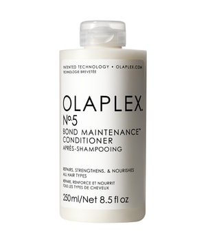 OLAPLEX No. 5 Conditioner 250 ml 850018802659 base-shot_at