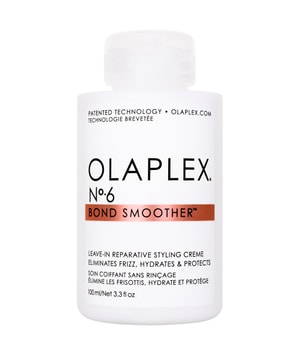 OLAPLEX No. 6 Leave-in-Treatment 100 ml 850018802796 base-shot_at