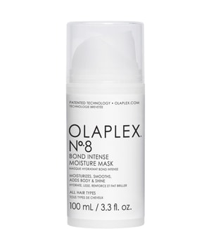 OLAPLEX No. 8 Haarmaske 100 ml 850018802819 base-shot_at