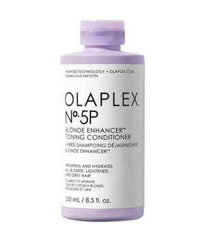 OLAPLEX No. 5P Conditioner 250 ml 850045076290 base-shot_at