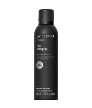 Living Proof Style Lab Haarspray 246 ml 850426007004 base-shot_at