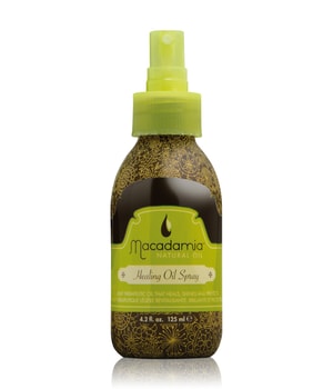 Macadamia Beauty Natural Oil Haaröl 125 ml 851325002251 base-shot_at