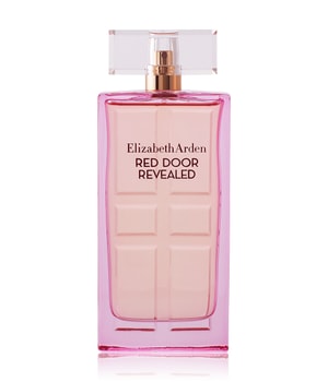 Elizabeth Arden Red Door Revealed Eau de Parfum 100 ml 085805261122 base-shot_at