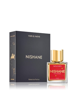 NISHANE VAIN & NAIVE Parfum 50 ml 8681008055012 base-shot_at