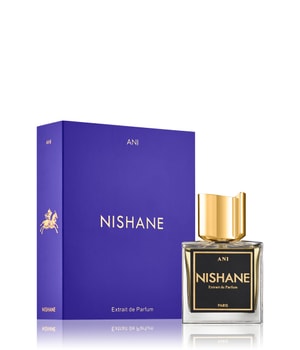 NISHANE ANI Parfum 50 ml 8681008055067 base-shot_at