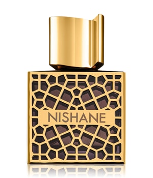 NISHANE NEFS Parfum 50 ml 8681008055265 base-shot_at