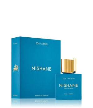 NISHANE EGE / ΑΙGΑΙΟ Parfum 50 ml 8681008055272 base-shot_at