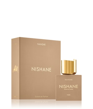 NISHANE NANSHE Parfum 50 ml 8681008055296 base-shot_at