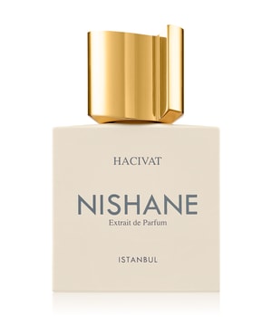 NISHANE HACIVAT Parfum 50 ml 8683608071201 base-shot_at