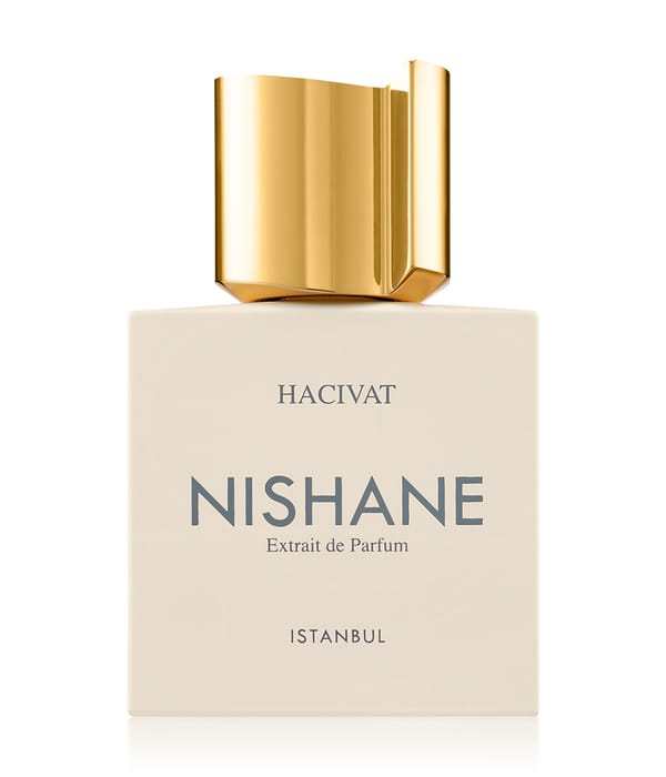 Produktbild 1 von 6, NISHANE HACIVAT Parfum