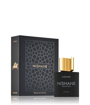 NISHANE KARAGOZ Parfum 50 ml 8681008055401 base-shot_at